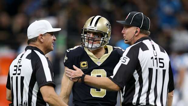 USATSI_10459245_168388330_lowres